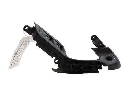 Left front window switch AUDI A6 Allroad C6 (4FH) 3.0 TDI quattro | BP28295972I27 