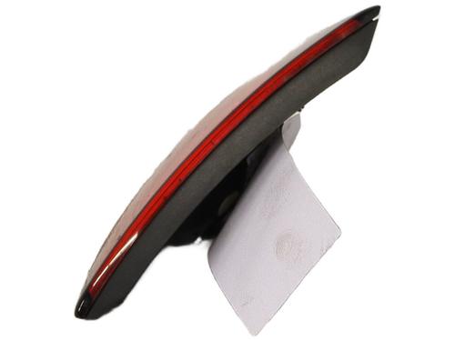 Left tailgate light CITROËN C3 II (SC_) 1.6 VTi 120 | BP24054843C79 - Image 4