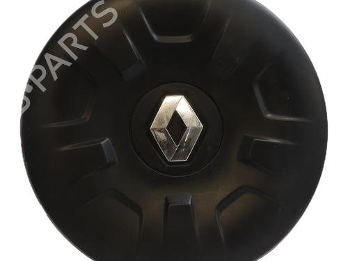 Other RENAULT MASTER III Van (FV) 2.3 dCi 135 FWD (FV0N, FV08, FV06, FV00, FV1S) | BP33416709O1 - Image 3