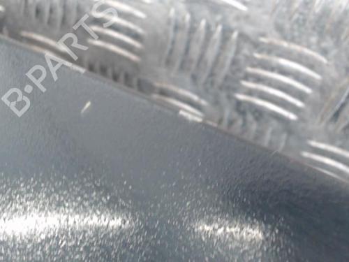 Right front fenders CITROËN DS3 (SA_) 1.6 HDi 110 | BP30180508C42 