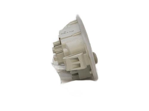 Interior roof light RENAULT CLIO III (BR0/1, CR0/1) 1.5 dCi | BP29161700I8 