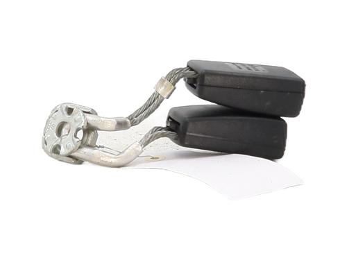 Engate do cinto VW GOLF VI (5K1) 1.6 TDI | BP32060666I32 