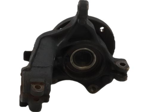 Used Right front steering knuckle Right front steering knuckle 38034478 38034478