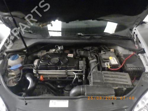 Right headlight VW GOLF V Variant (1K5) 1.9 TDI | BP30322728C29  - Image 16