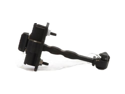 Used Hinge/Door check strap Hinge/Door check strap CITROËN C4 III (BA_, BB_, BC_) 1.5 BlueHDi 130 (BBYHZB) (131 hp) 33416807 33416807