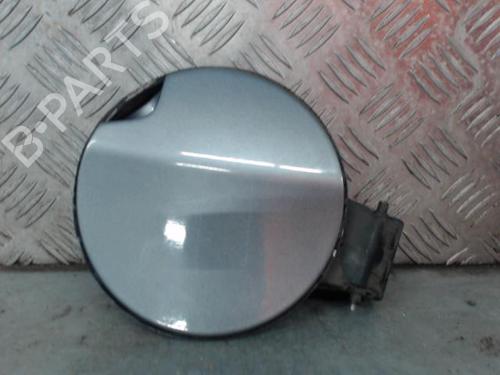 Used Fuel flap CITROËN C3 II (SC_) 1.4 HDi 70 (SC8HZC, SC8HR0, SC8HP4) (68 hp) 28075618