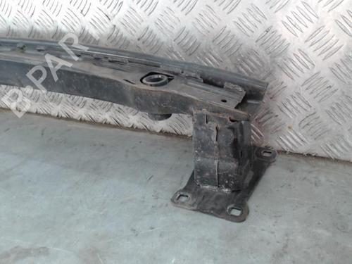 rear-bumper-reinforcement-audi-q2-gab-gag-2016-30176088 main image