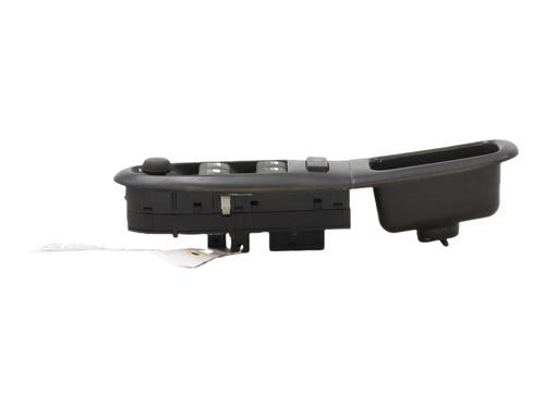 Left front window switch PEUGEOT 406 (8B) | BP37200761I27 - Image 3