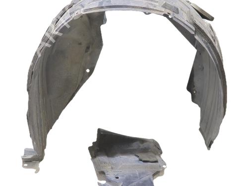 Hjulbue Hjulbue NISSAN QASHQAI I (J10, NJ10) [2006-2015] 37482288 37482288