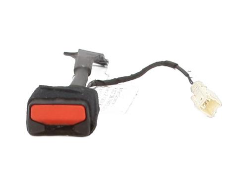 BP30788038I32 main image