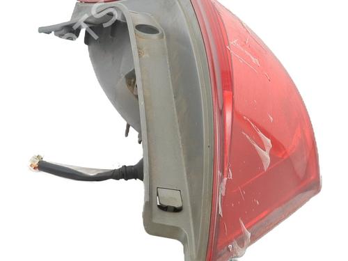 Used Left taillight Left taillight HYUNDAI i30 (FD) 1.6 CRDi (90 hp) 33457857 33457857