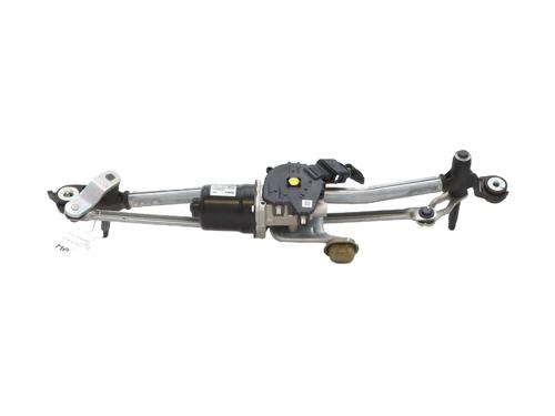 Viskermotor vindrude OPEL CORSA F (P2JO) 1.2 (68) (75 hp) 29445613