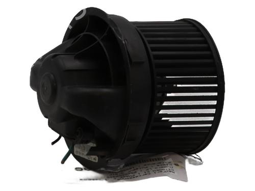 Heater blower motor CITROËN C1 (PM_, PN_) 1.0 | BP26393877M62 