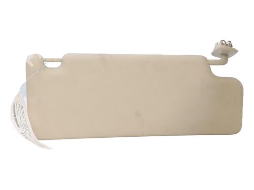 Left sun visor BMW 2 Active Tourer (F45) | BP32449467I1 - Image 3
