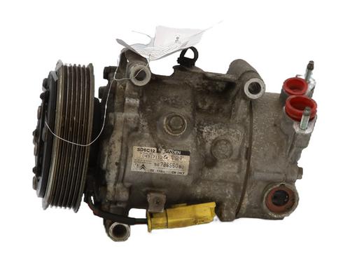 BP30854396M34 main image