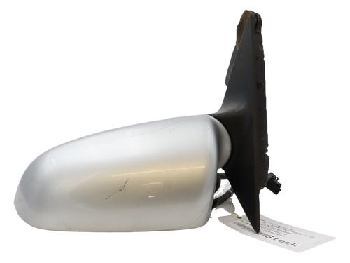 Used Left mirror Left mirror AUDI A3 Sportback (8PA) [2004-2015] 34700695 34700695