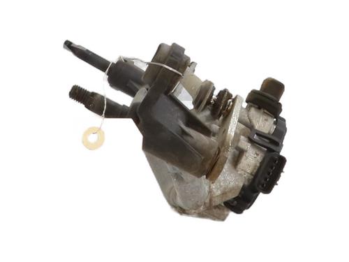 Viskermotor vindrute DACIA LOGAN MCV II 1.5 dCi | BP29635565M29 