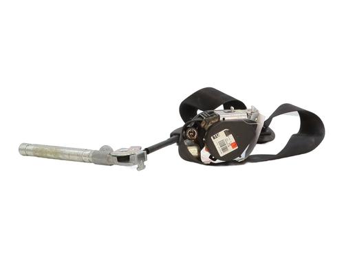 Front left seatbelt CITROËN C4 Picasso II 1.6 HDi / BlueHDi 115 | BP30788050I26