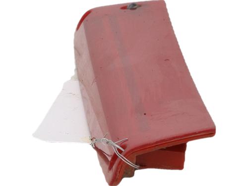third-brake-light-ford-fiesta-vi-cb1-ccn-2008-34557758 main image