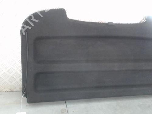 Rear parcel shelf DACIA SANDERO III 1.0 TCe 90 | BP29340004C85 