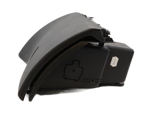 Used Glove box Glove box CITROËN C4 Picasso I MPV (UD_) 1.6 HDi 110 (112 hp) 29748213 29748213
