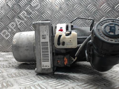 Used Steering pump Steering pump PEUGEOT 508 I (8D_) 1.6 HDi (112 hp) 23048777 23048777