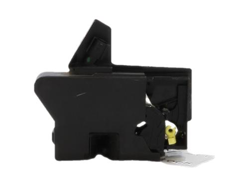 Front left lock DACIA SANDERO II 1.2 | BP38034524C98 - Image 3