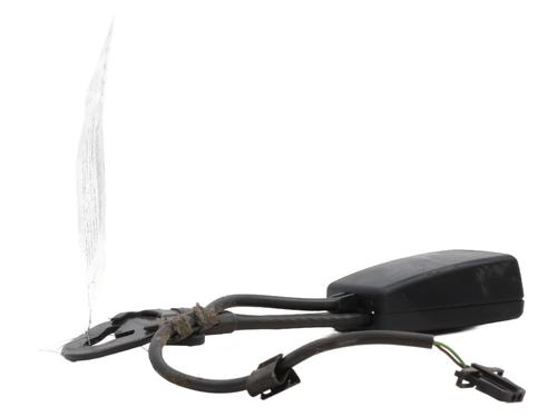 Seat buckle AUDI A4 B7 (8EC) 1.6 | BP32339012I32