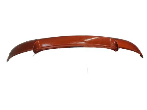 Rear bumper MINI MINI (R56) Cooper S | BP32339007C8