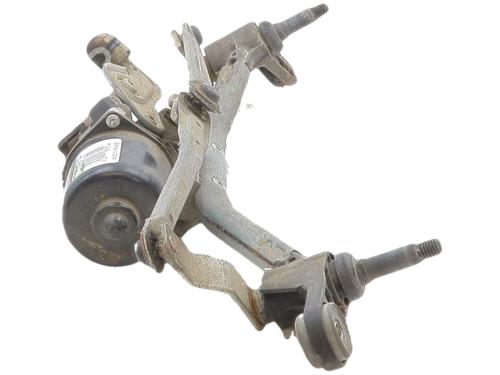 front-wiper-motor-renault-clio-iii-br01-cr01-2005-2006-2007-2008-2009-2010-2011-2012-2013-2014-38596220 main image