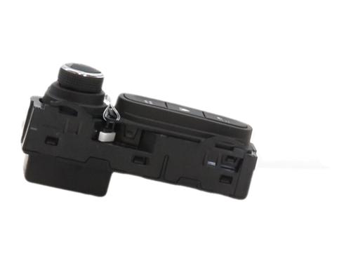 Switch RENAULT TWINGO III (BCM_, BCA_) 1.0 SCe 65 (BCMJ) | BP37637263I30 - Image 5