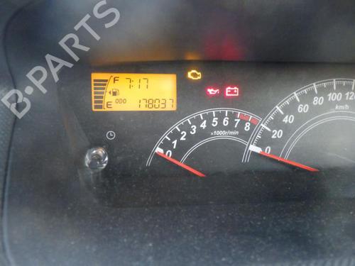 - Image 8