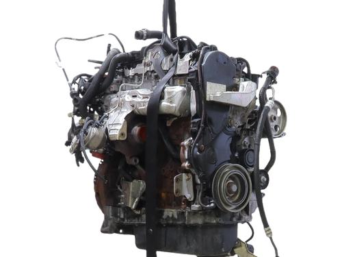Engine CITROËN JUMPER II Van 2.2 BlueHDi 120 | BP36762564M1 - Image 4
