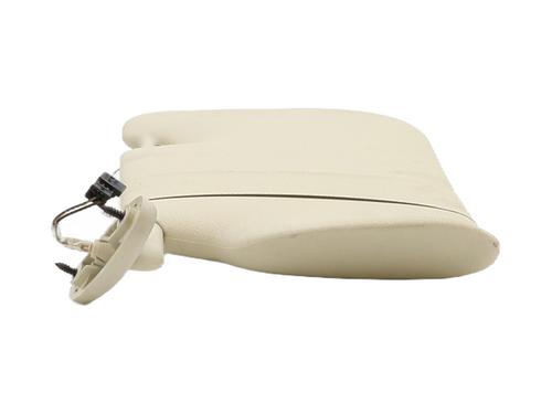 Right sun visor MINI MINI (R56) Cooper D | BP31336945I2 - Image 2