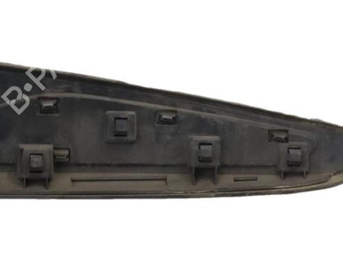 door-moulding-trim-renault-clio-iv-bh_-2012-2013-2014-2015-2016-2017-2018-2019-2020-2021-34557785 main image