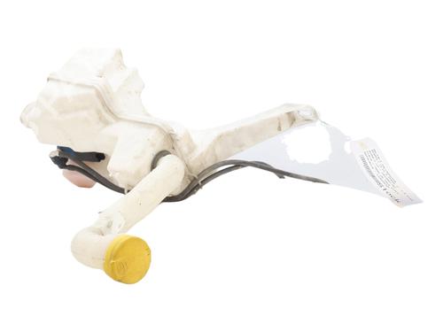 windscreen-washer-tank-renault-clio-iv-bh_-2012-2013-2014-2015-2016-2017-2018-2019-2020-2021-39426759 main image