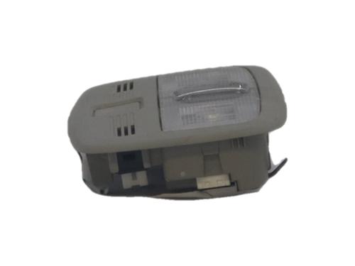 Used Interior roof light Interior roof light SUZUKI SWIFT IV (FZ, NZ) 1.2 4x4 (AZH412, ZD72S) (94 hp) 39730081 39730081