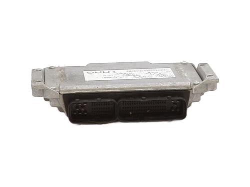 Centralita motor PEUGEOT BOXER Van (244) 2.8 HDi (128 hp) 30678795