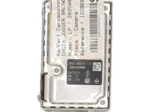 Camera DACIA JOGGER (RK_) 1.0 TCe 100 ECO-G (RKMT) | BP37750177E14 - Image 6