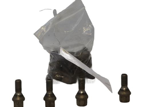 Andre DACIA LOGAN MCV (KS_) 1.5 dCi (KS0W) (86 hp) 30565291