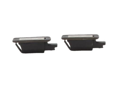 licence-plate-light-peugeot-308-cc-4b_-2009-2010-2011-2012-2013-2014-2015-36762589 main image