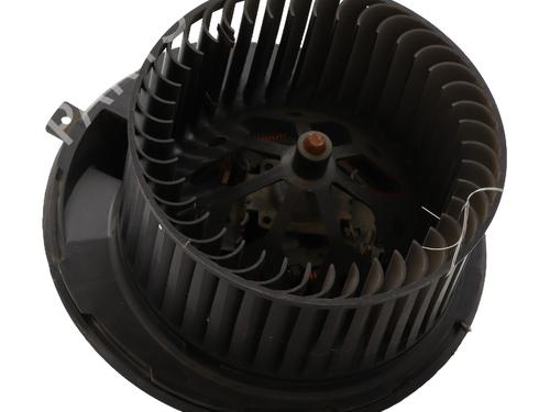 Used Heater blower motor SEAT LEON (1P1) 1.9 TDI (105 hp) 29112842