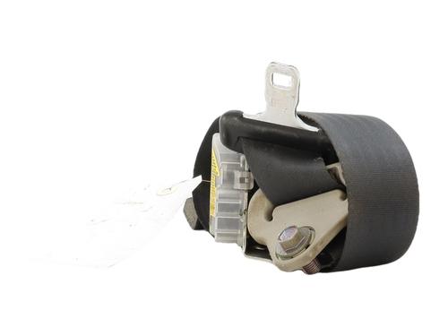 Used Front right seatbelt Front right seatbelt DAIHATSU TERIOS (J2_, F7__) 1.5 4x4 (105 hp) 34472882 34472882