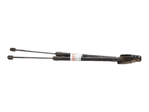 Tailgate lift support SUZUKI SPLASH (EX) 1.0 (A5B310) | BP38092175C138 - Image 5