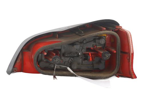Used Left taillight Left taillight PEUGEOT 106 II (1A_, 1C_) 1.0 i (50 hp) 33174809 33174809
