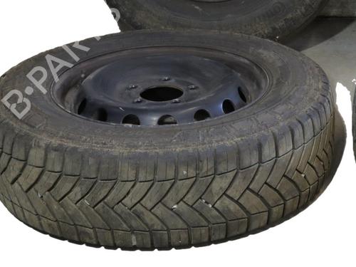 Fælgsæt RENAULT MASTER IV Van (F8__) BLUE DCI 150 (F8M3) | BP37750488C100 - Image 6