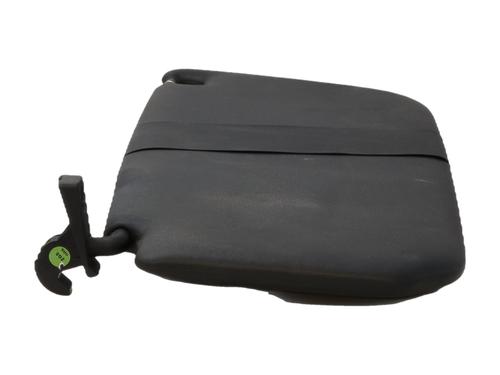 Left sun visor MERCEDES-BENZ SPRINTER 5-t Platform/Chassis (B907) 516 CDI (907.153, 907.155, 907.253, 907.255) | BP36464048I1 - Image 3