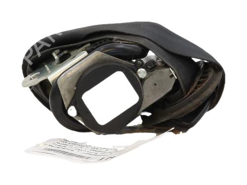 Front left seatbelt VW GOLF VI (5K1) | BP36514103I26 - Image 3