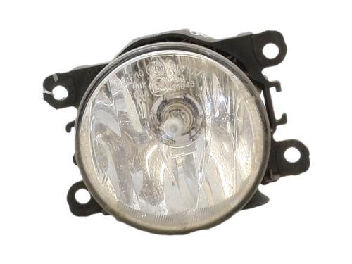 left-front-fog-light-renault-megane-iv-hatchback-b9amn_-2015-34703926 main image