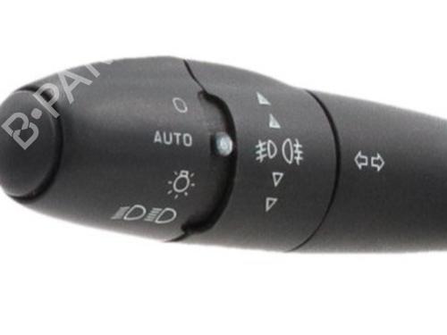 Steering column stalk CITROËN C4 I (LC_) 1.6 16V | BP34242332I23 - Image 4